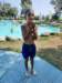 _110941_small.jpg