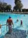 _111431_small.jpg