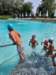 _111442_small.jpg