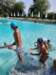 _111445_small.jpg