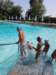 _111448_small.jpg