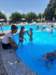 _141338_small.jpg
