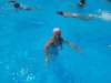 _141413_small.jpg