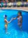 _141445_small.jpg
