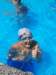 _141514_small.jpg