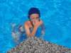 _141529_small.jpg