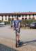_084846_small.jpg