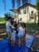_101441_small.jpg