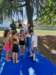 _101504_small.jpg