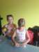 _144954_small.jpg