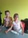 _144956_small.jpg