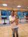 _205117_small.jpg