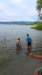 _101912_small.jpg