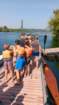 _095231_small.jpg