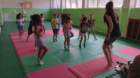 _095259_small.jpg
