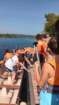 _095417_small.jpg