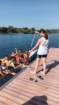 _095655_small.jpg