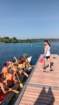_095718_small.jpg