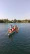 _100606_small.jpg