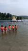 _104330_small.jpg
