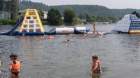 _104357_small.jpg