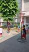 _105009_small.jpg