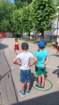 _105033_small.jpg