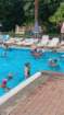 _143303_small.jpg