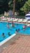 _143350_small.jpg