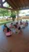 img20250611wa0001_small.jpg