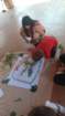 img20250611wa0002_small.jpg