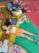 img20250611wa0009_small.jpg