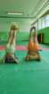 img20250611wa0011_small.jpg