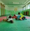img20250611wa0012_small.jpg