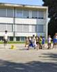 img20250619wa0042_small.jpg