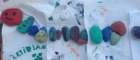 img20250620wa0010_small.jpg
