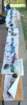 img20250620wa0011_small.jpg