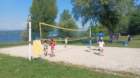img20250620wa0012_small.jpg