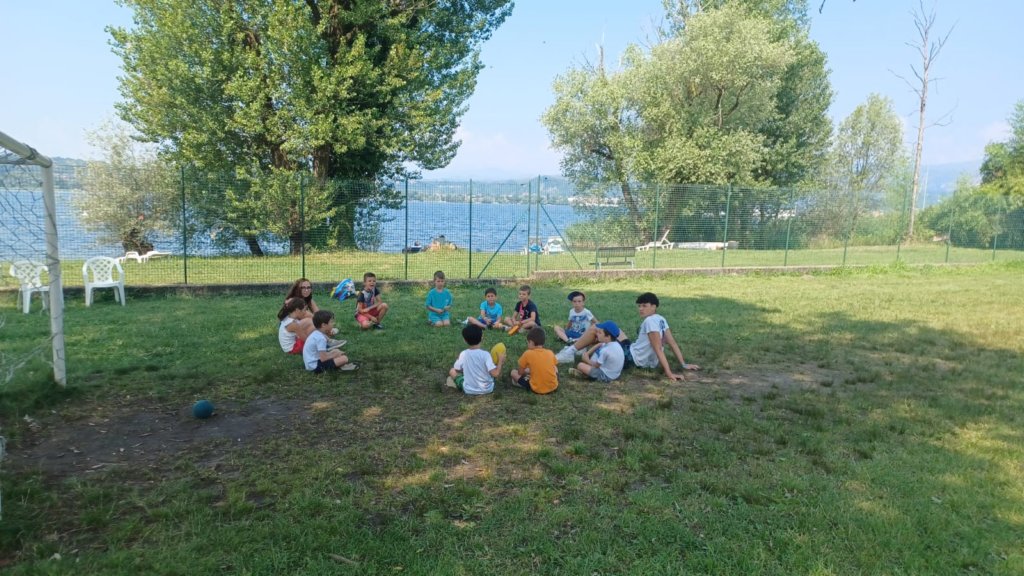 img20250620wa0014.jpg