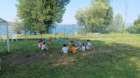 img20250620wa0014_small.jpg