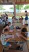 img20250620wa0015_small.jpg