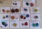img20250620wa0016_small.jpg