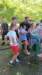 immaginewhatsapp20250701ore151914_94db5101_small.jpg