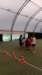 _092129_small.jpg