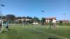 _093719_small.jpg