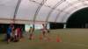 _093957_small.jpg