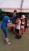 _094004_small.jpg