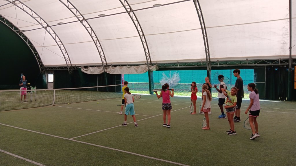 _094555.jpg