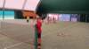 _094619_small.jpg