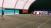 _094631_small.jpg